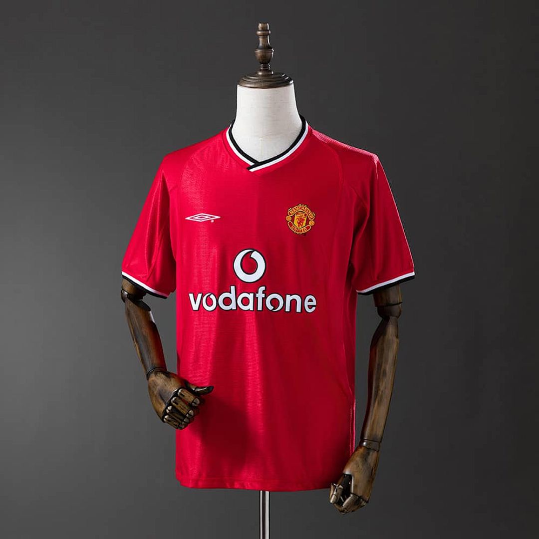 Retro 00_01 M-U home S-XXL
