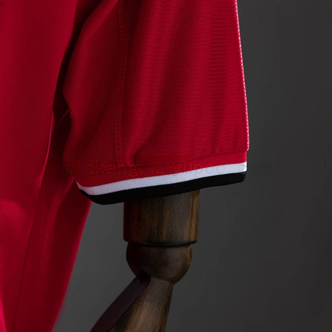 retro 00_01 M-U local S-XXL 2