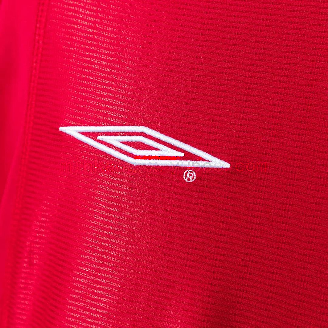 retro 00_01 M-U local S-XXL 3