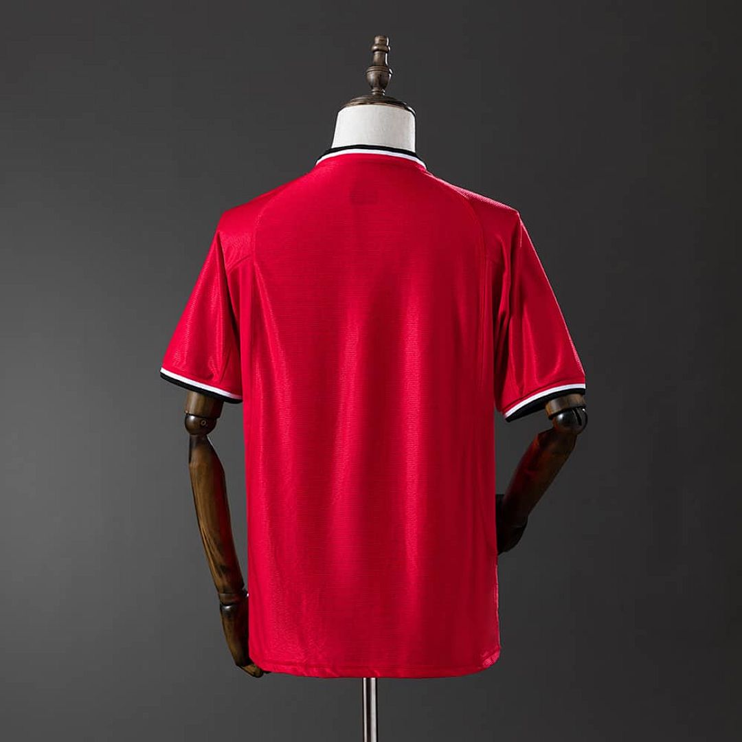 retro 00_01 M-U local S-XXL 7
