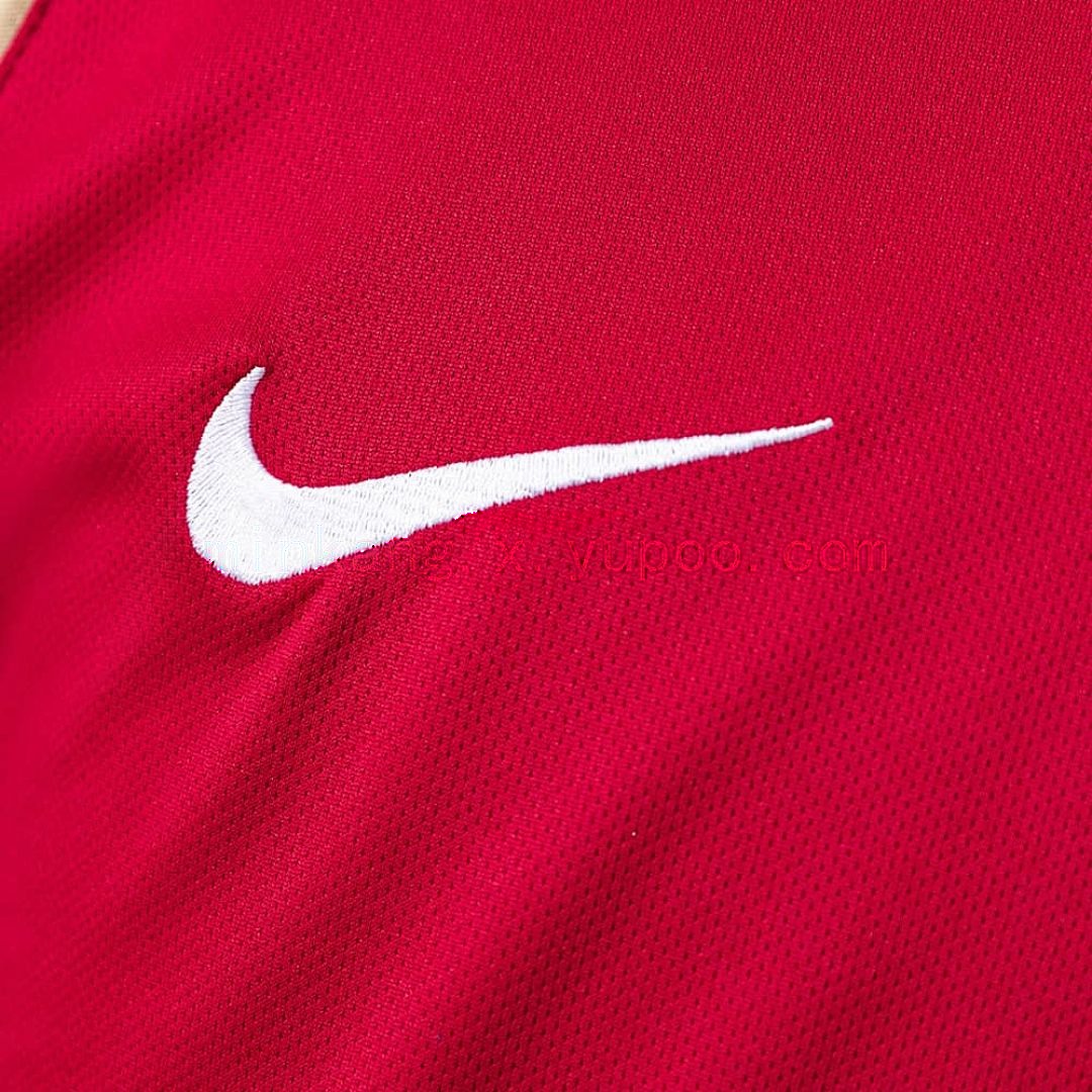 Retro 06_07 M-U Long sleeve home S-XXL 4