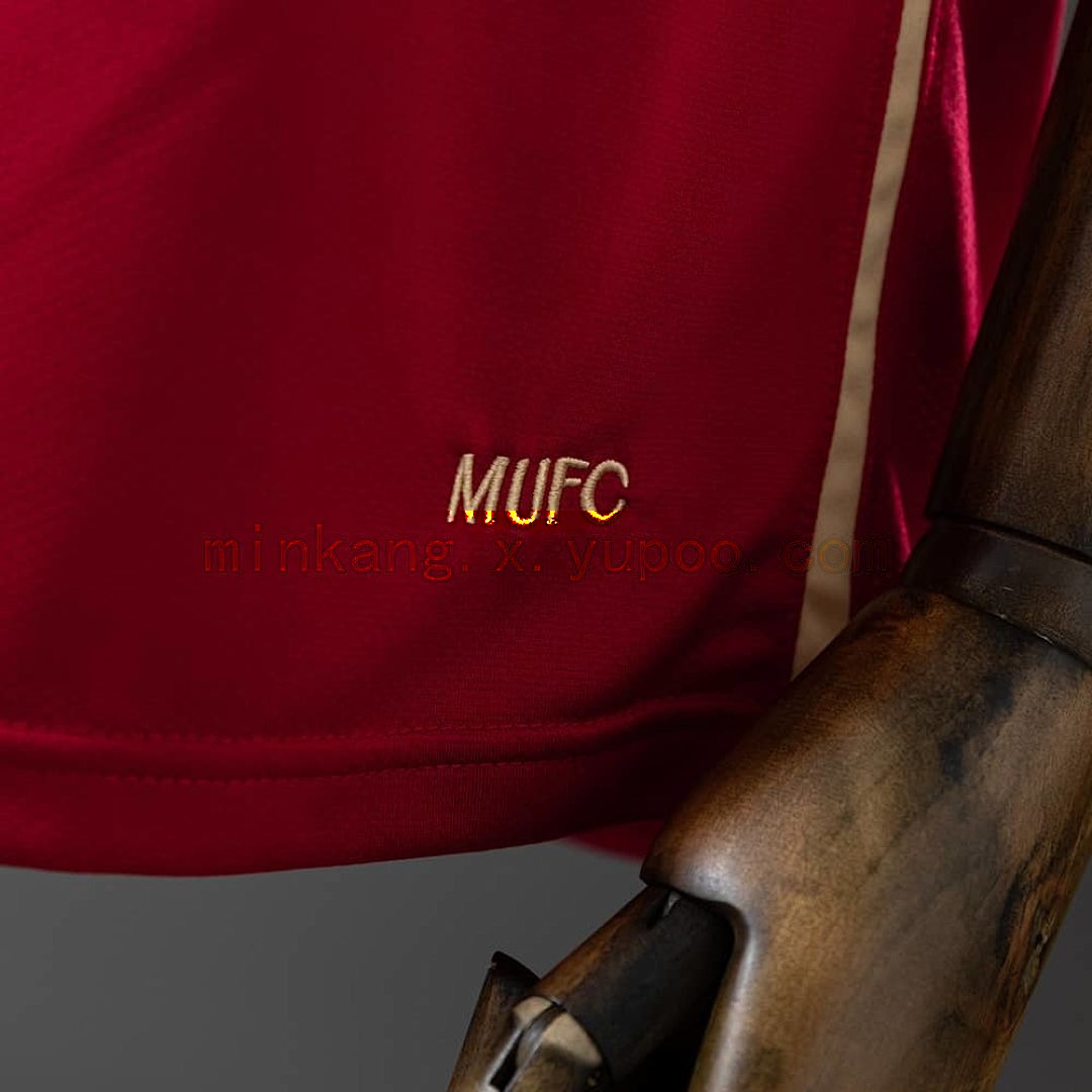 Retro 06_07 M-U home S-XXL 2