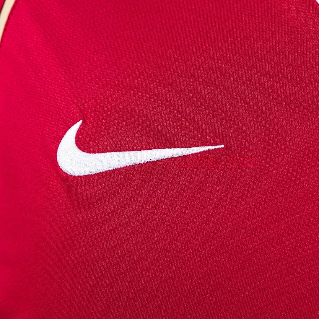 Retro 06_07 M-U home S-XXL 4