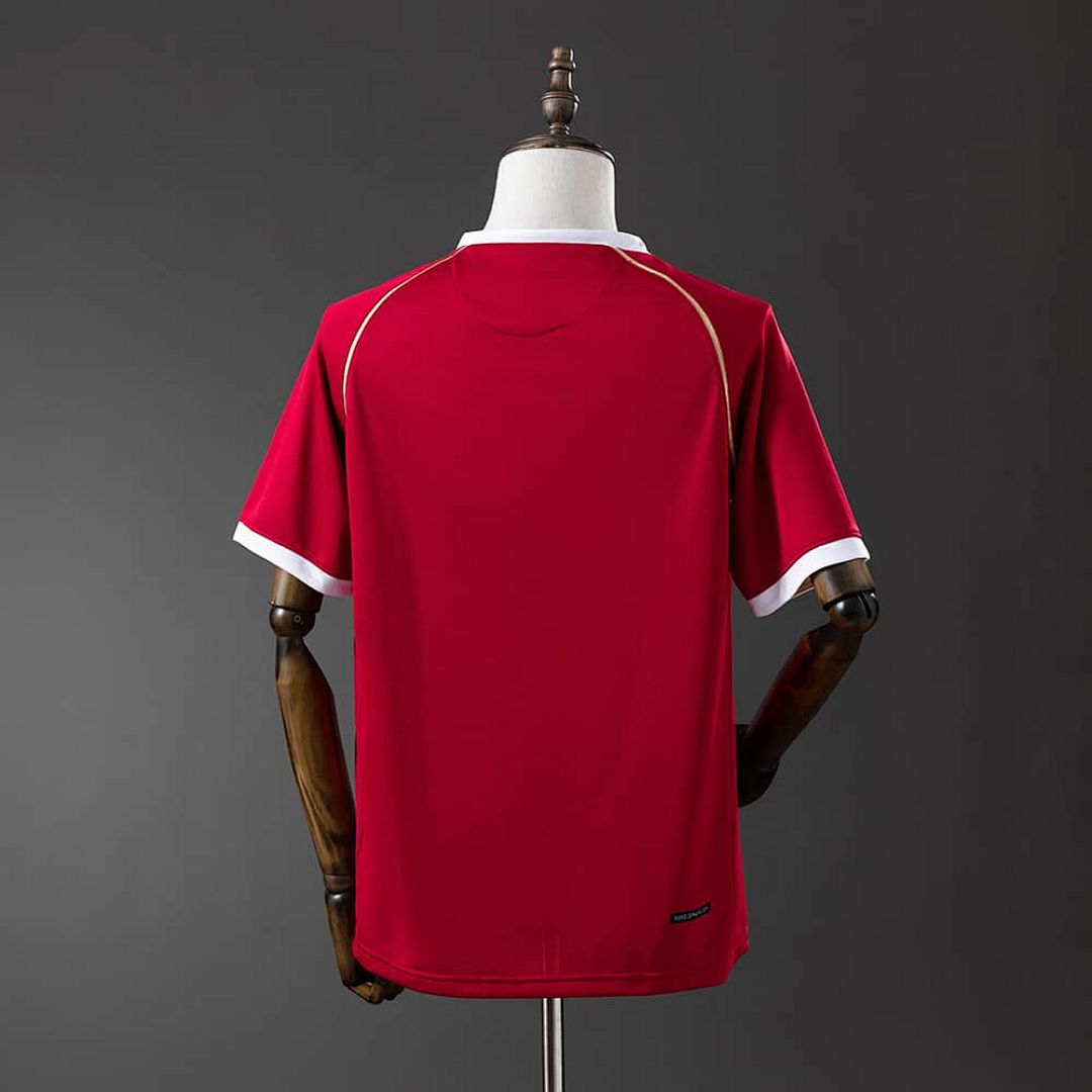 Retro 06_07 M-U home S-XXL 8