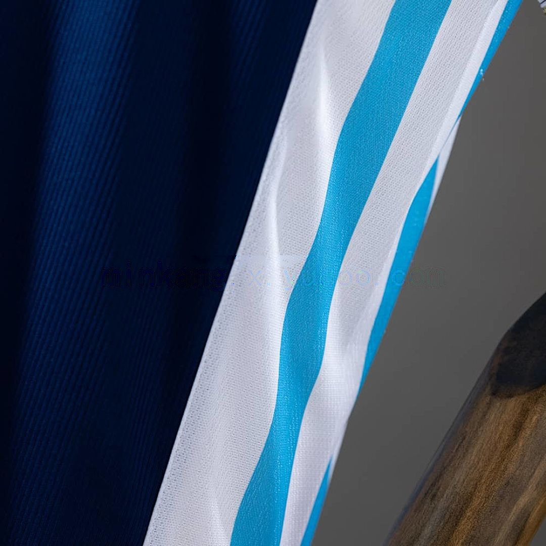Retro Argentina 1998 away S-XXL 3