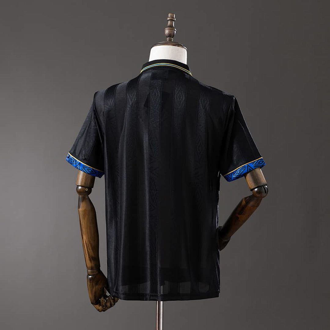 retro 93_95 M-U visitante S-XXL 7