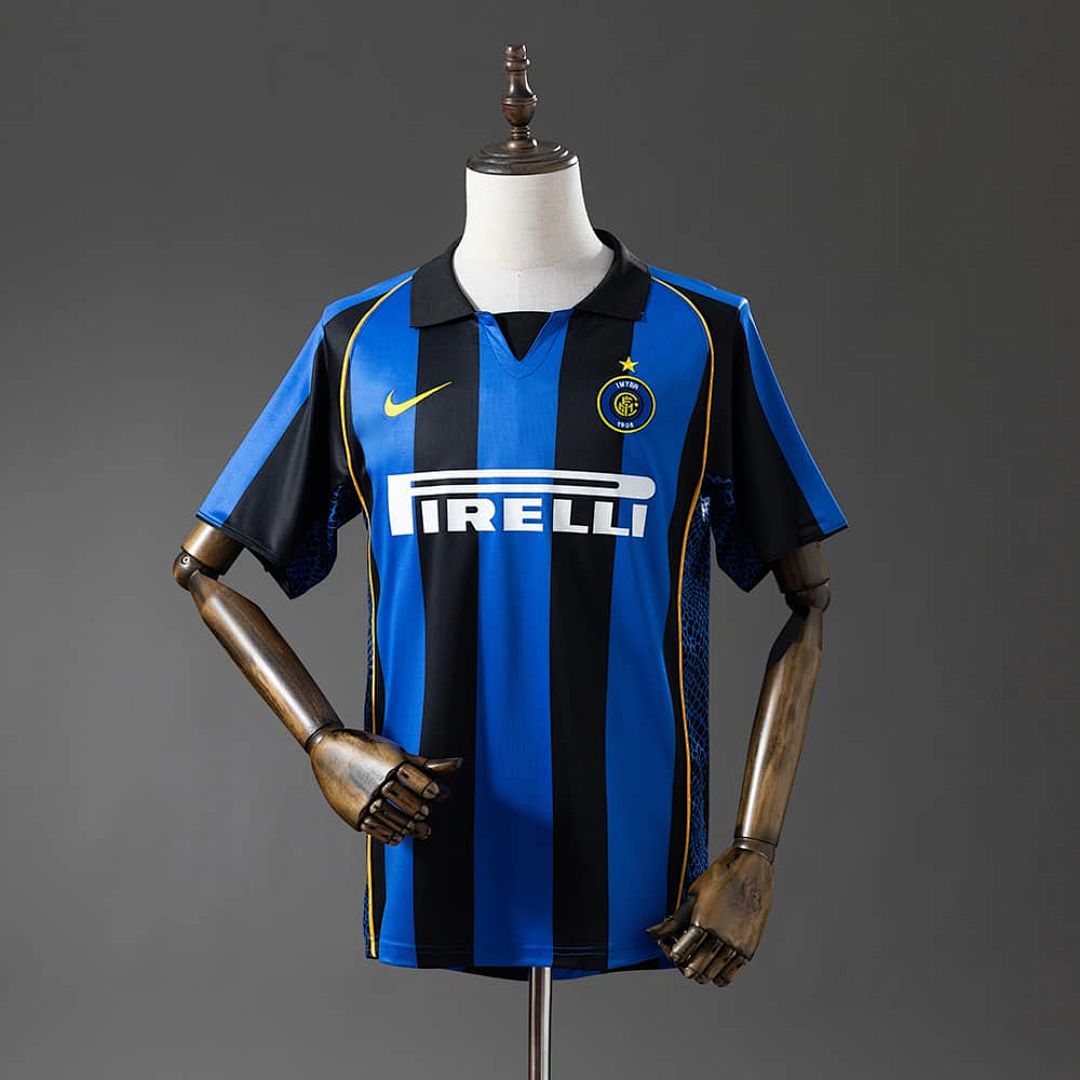 Retro 01_02 Inter Milan home S-XXL