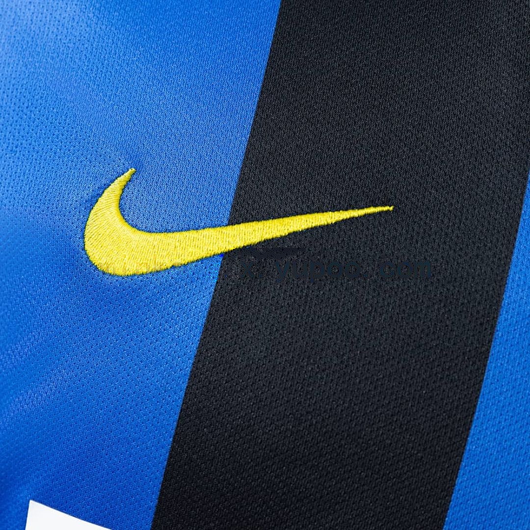 Retro 01_02 Inter Milan home S-XXL 3