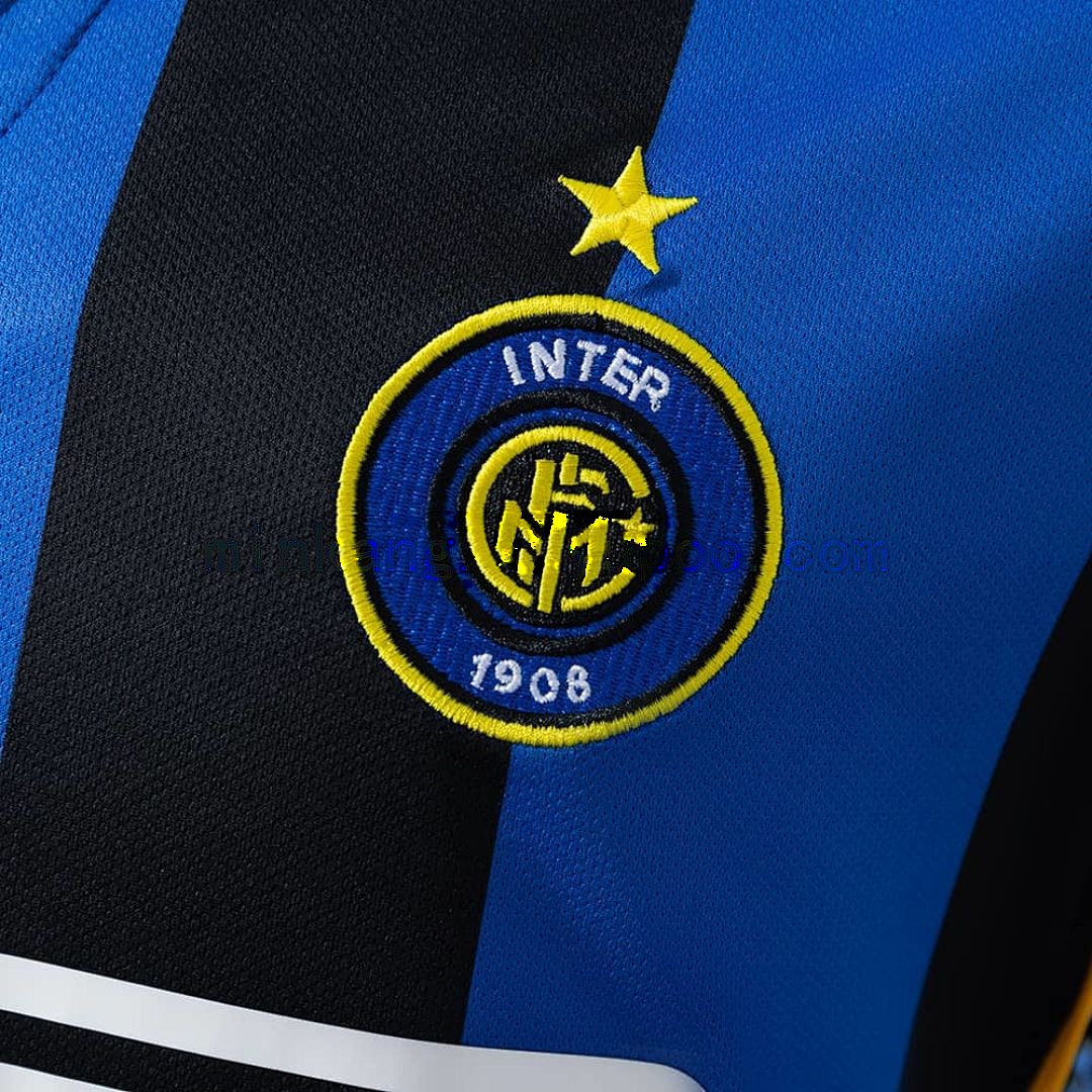 Retro 01_02 Inter Milan home S-XXL 4