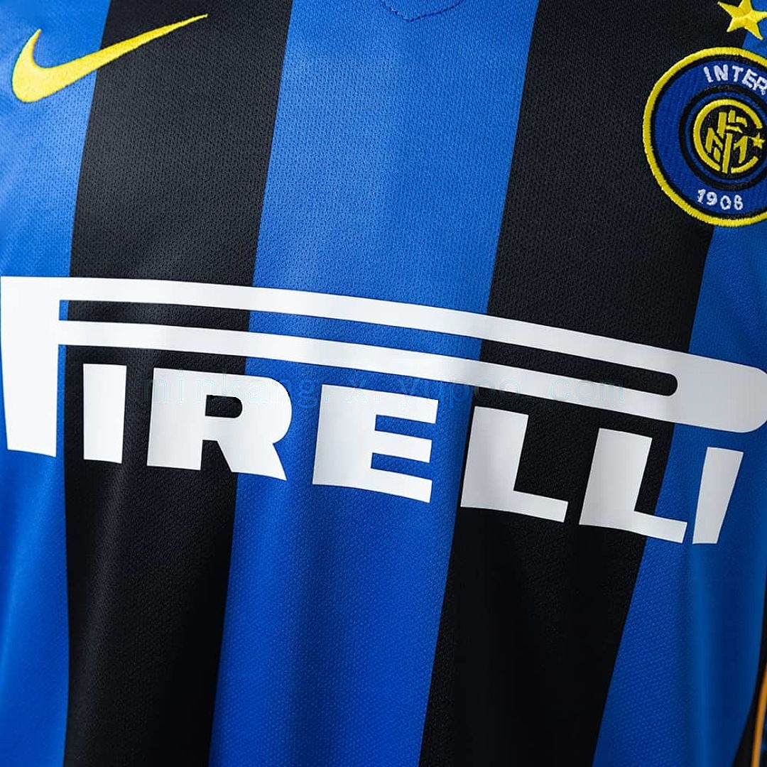 Retro 01_02 Inter Milan home S-XXL 5