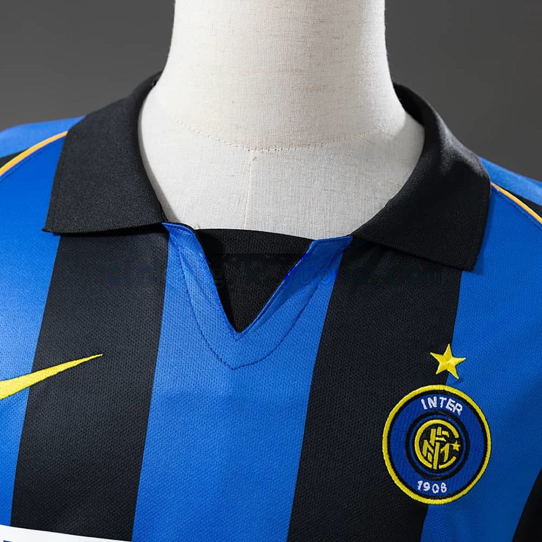 Retro 01_02 Inter Milan home S-XXL 6