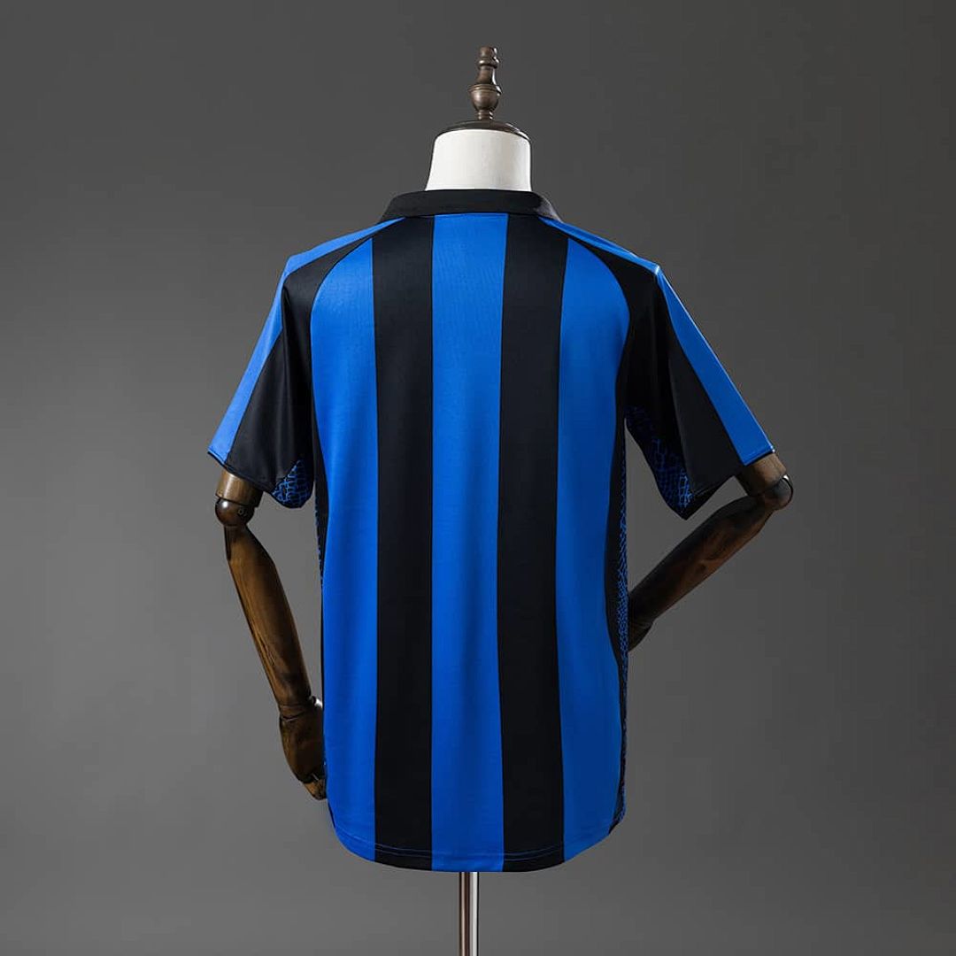 Retro 01_02 Inter Milan home S-XXL 7