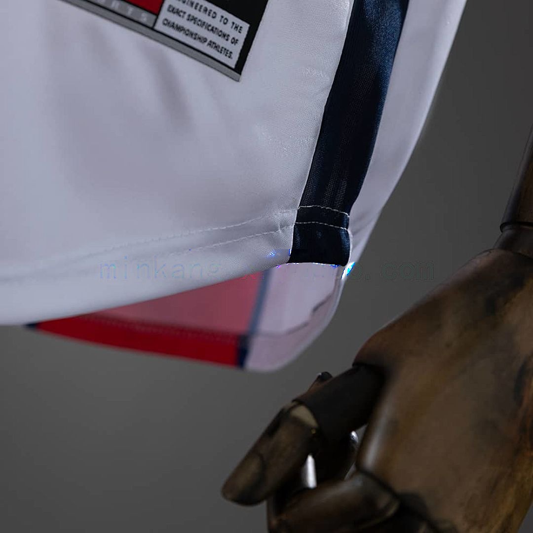 retro 98_99 PSG visitante S-XXL 2