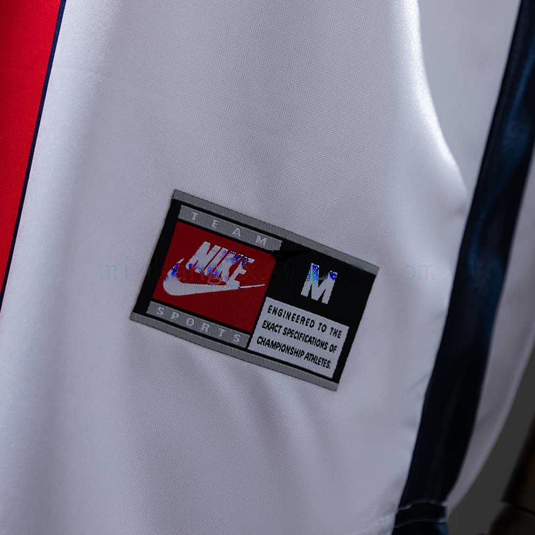 retro 98_99 PSG visitante S-XXL 3