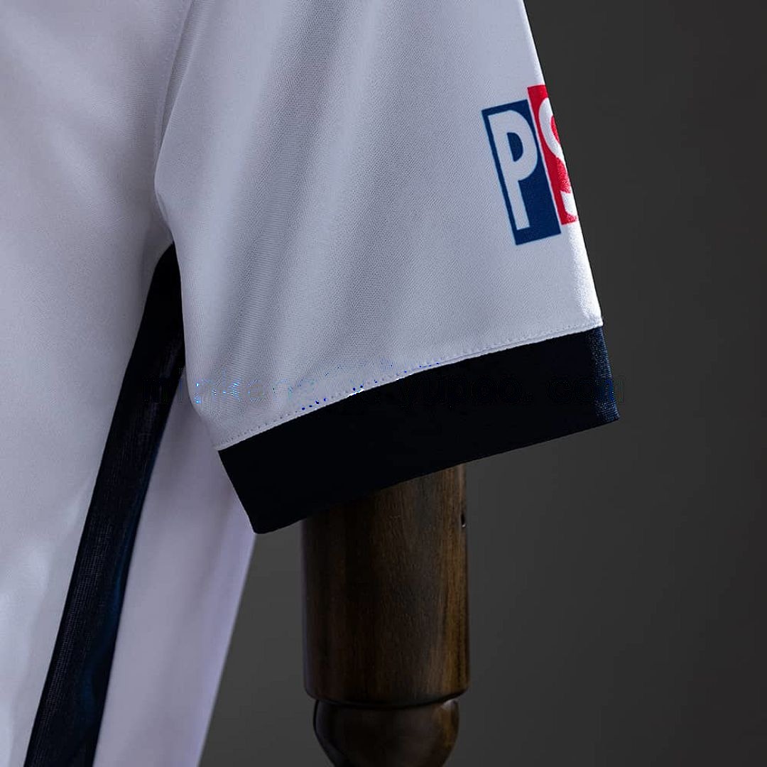 retro 98_99 PSG visitante S-XXL 4