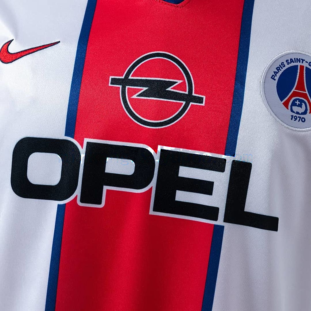 retro 98_99 PSG visitante S-XXL 7