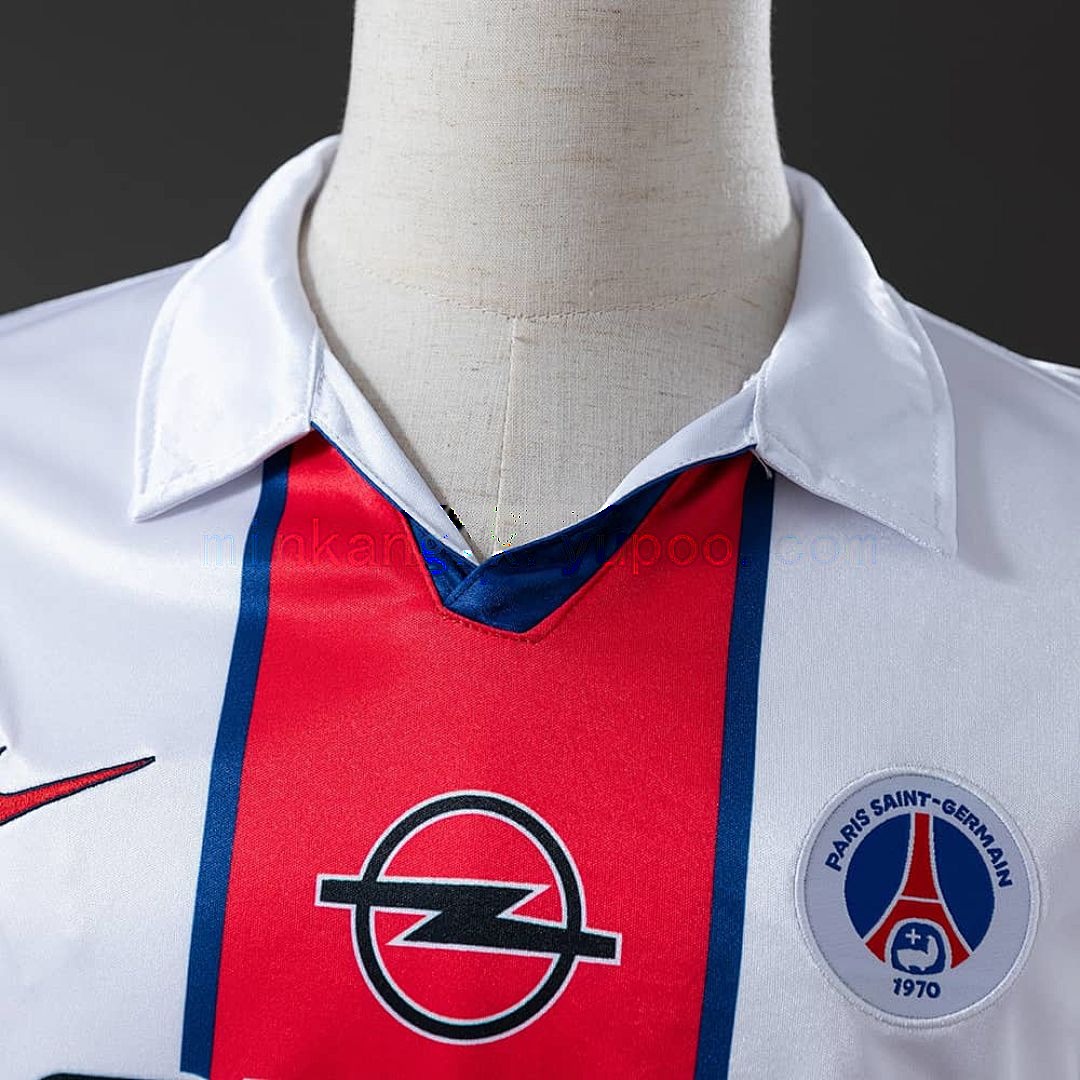 retro 98_99 PSG visitante S-XXL 8