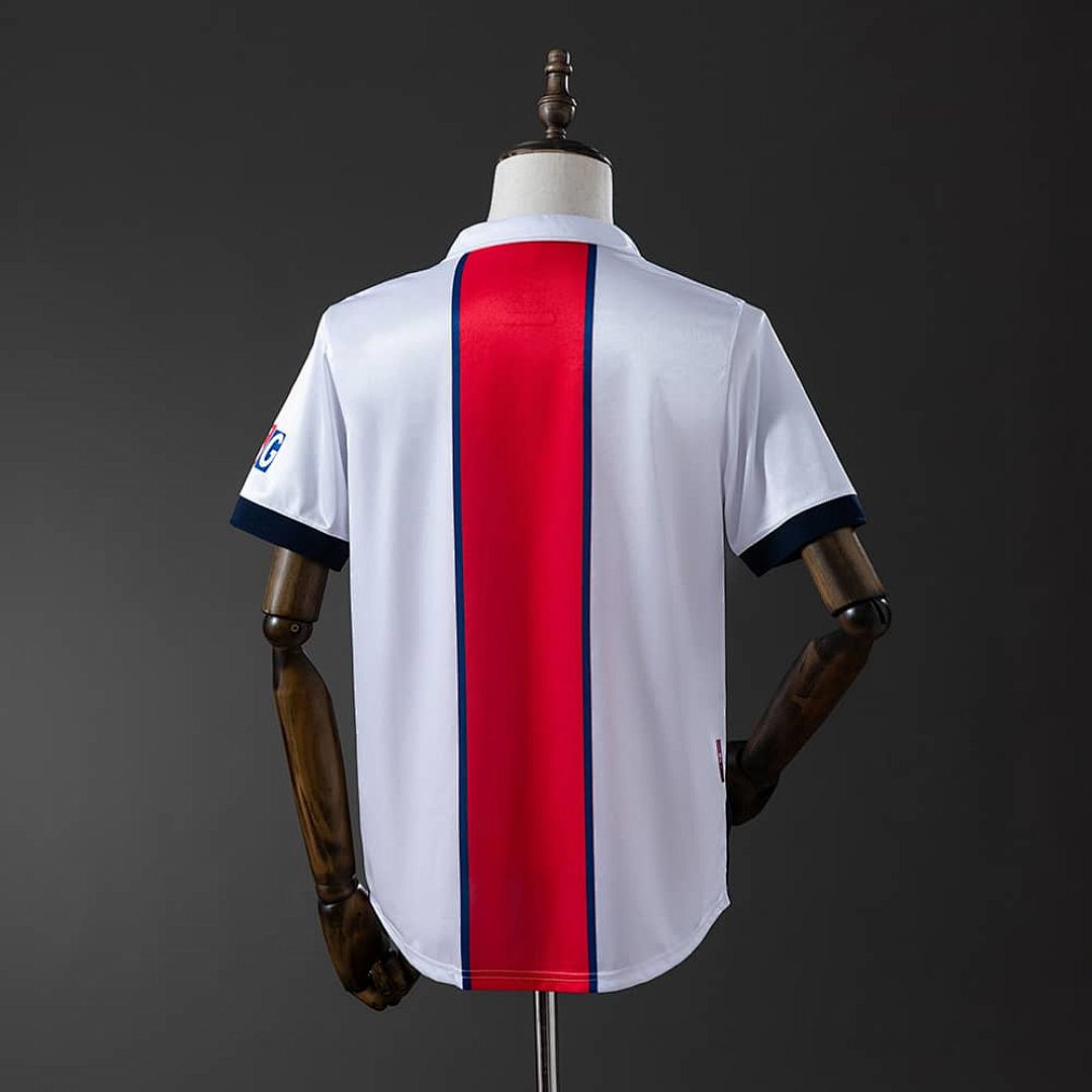 retro 98_99 PSG visitante S-XXL 9