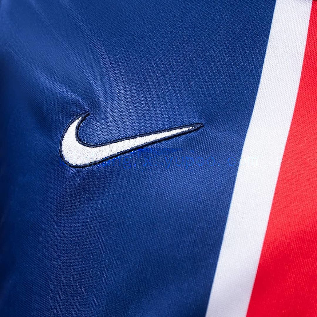 Retro 98_99 PSG home S-XXL 5