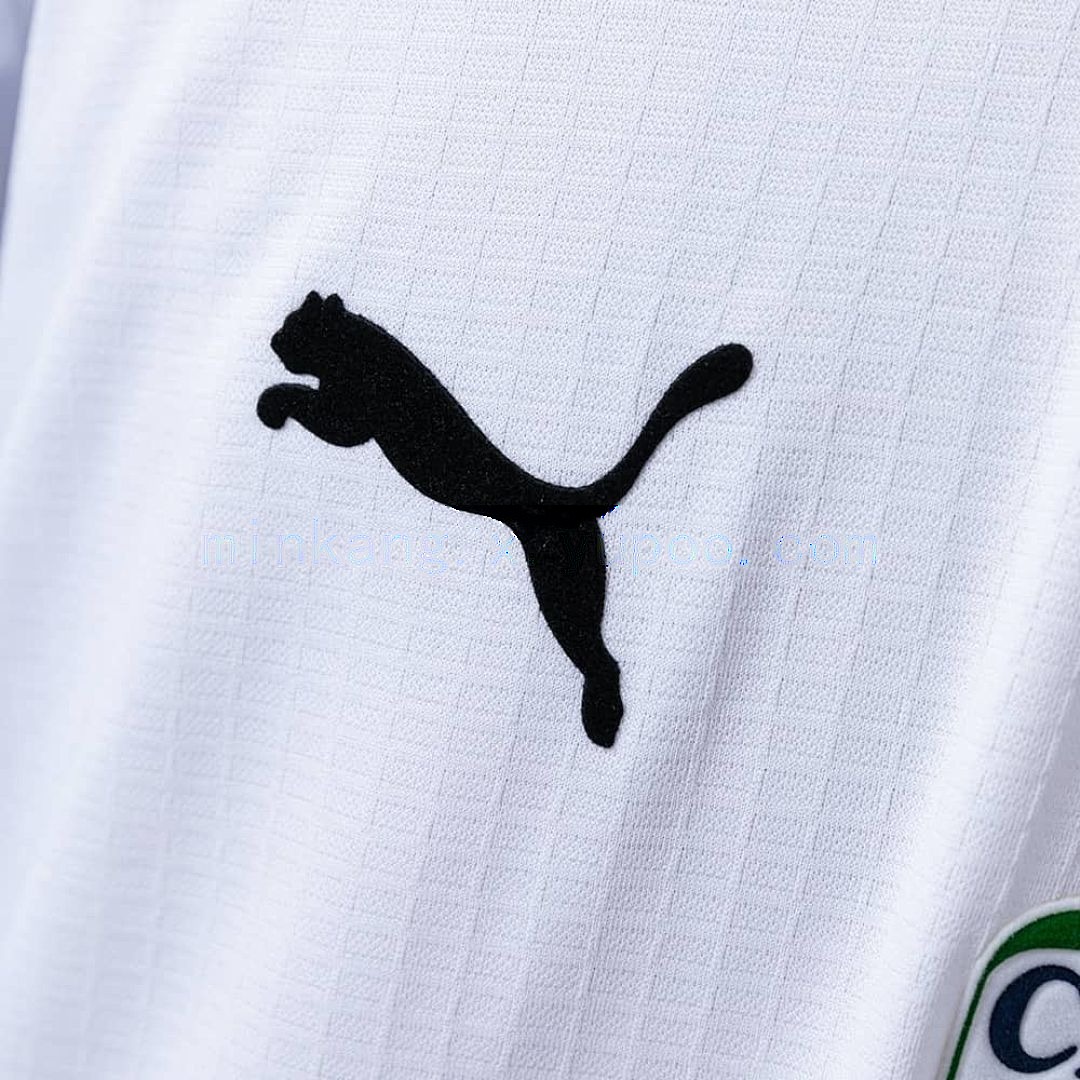 Retro 00_01 Lazio away S-XXL 3
