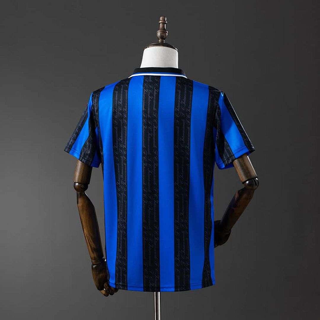Retro 97_98 Inter Milan home S-XXL 7