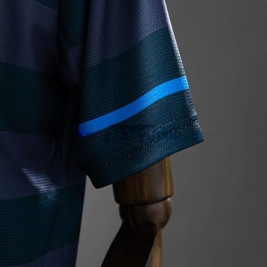 Retro 97_98 Inter Milan away S-XXL 2