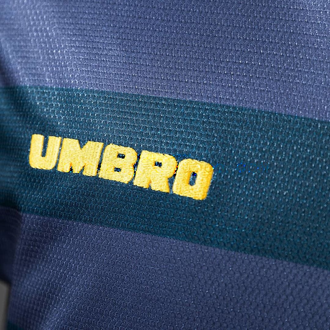 Retro 97_98 Inter Milan away S-XXL 3