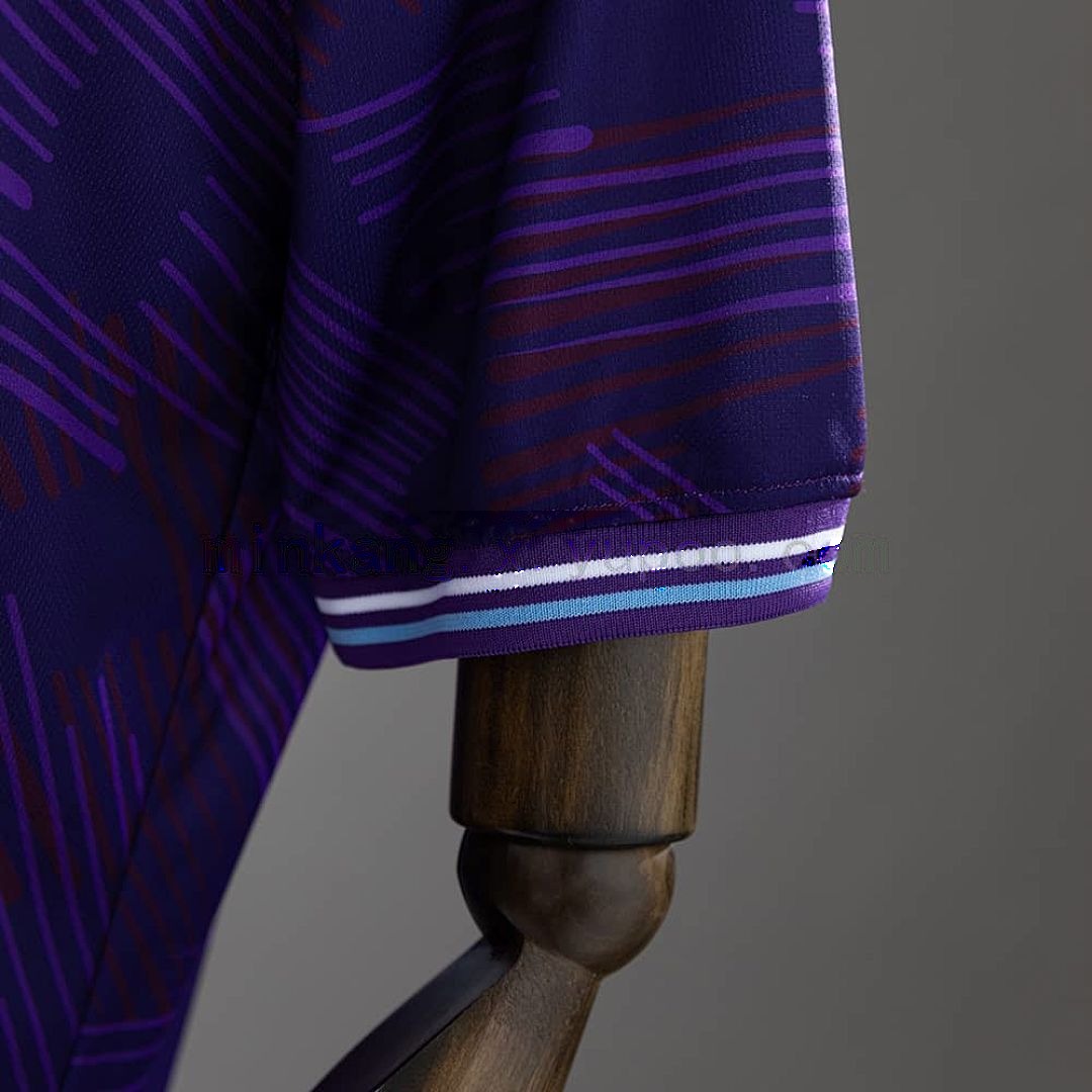 retro 92_93 Fiorentina local S-XXL 2