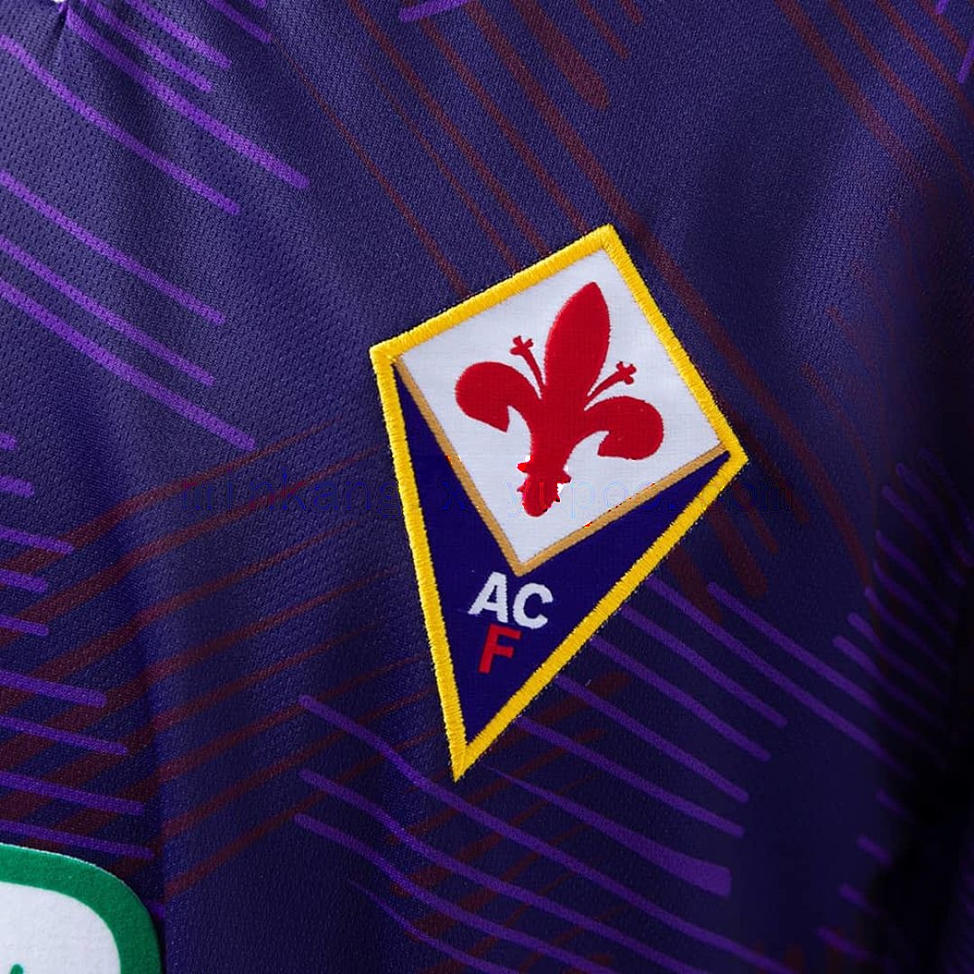 retro 92_93 Fiorentina local S-XXL 4