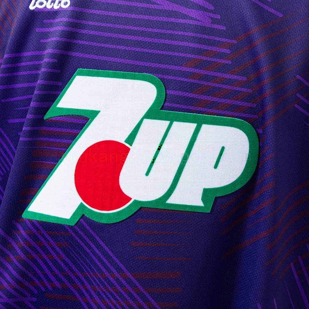 retro 92_93 Fiorentina local S-XXL 5