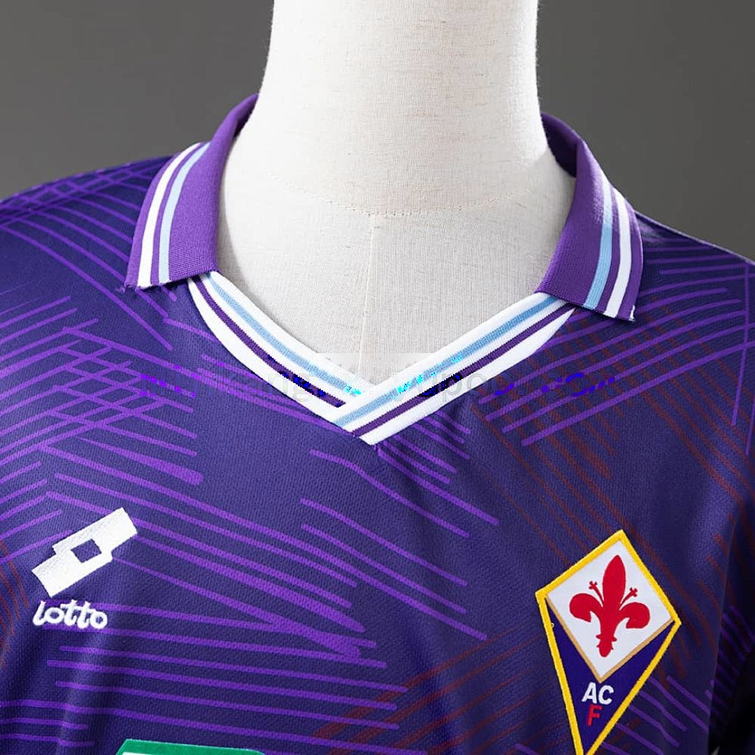 retro 92_93 Fiorentina local S-XXL 6