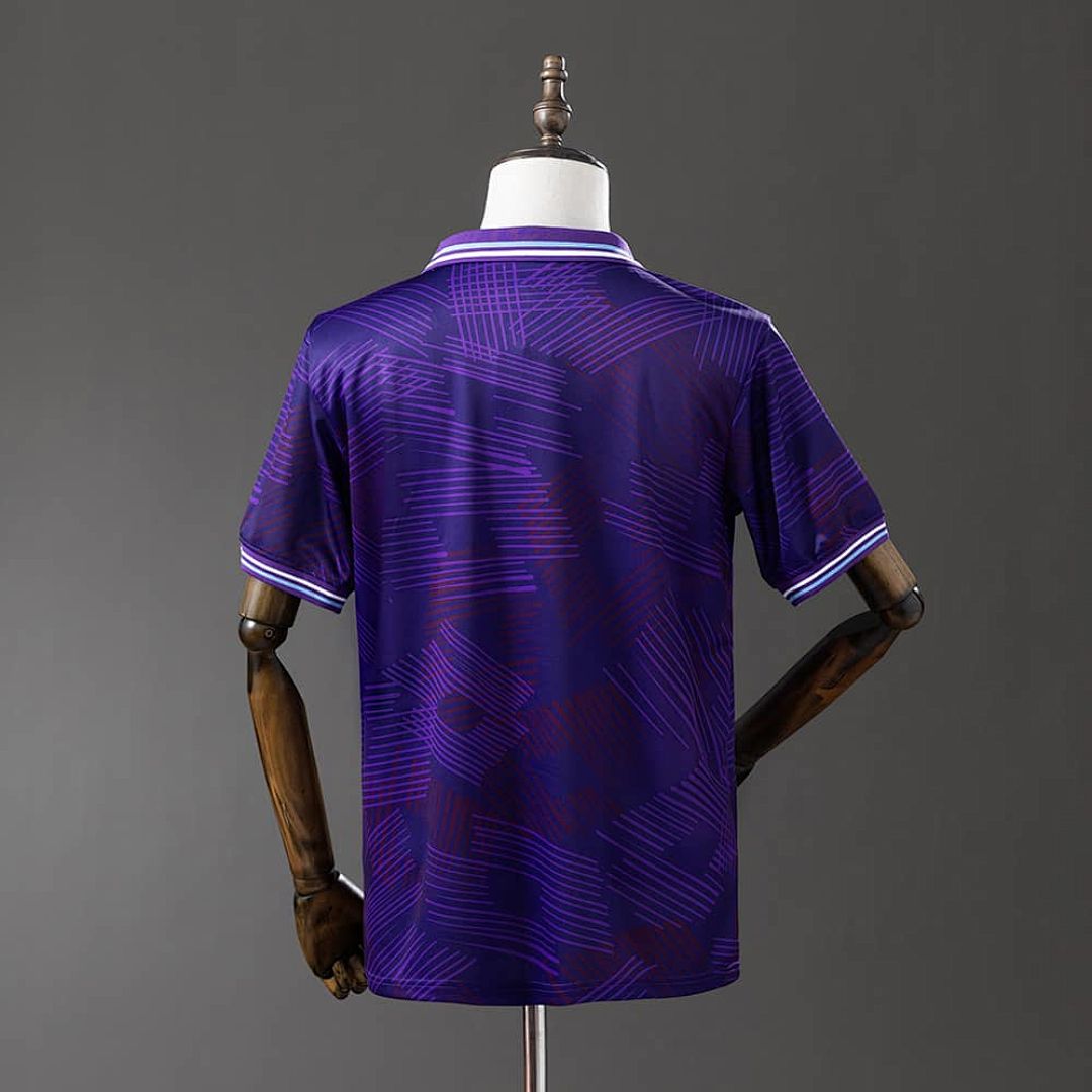retro 92_93 Fiorentina local S-XXL 7
