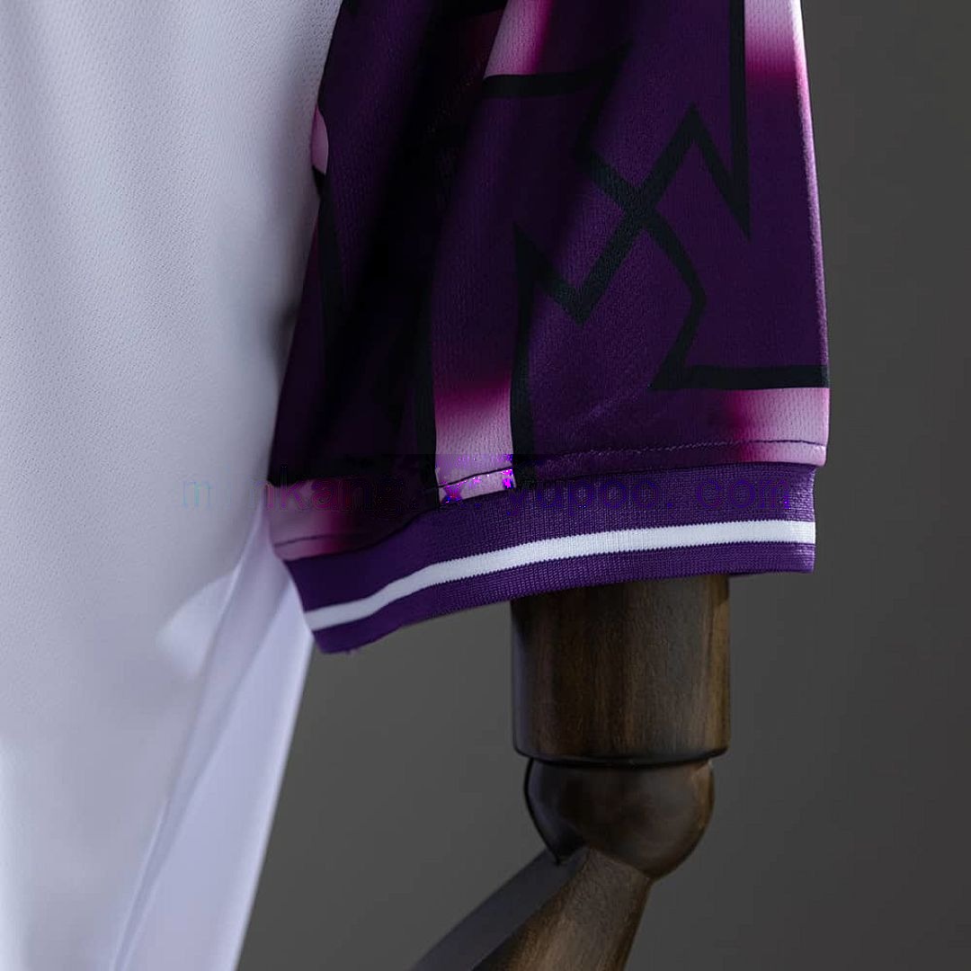 retro 92_93 Fiorentina visitante S-XXL 2