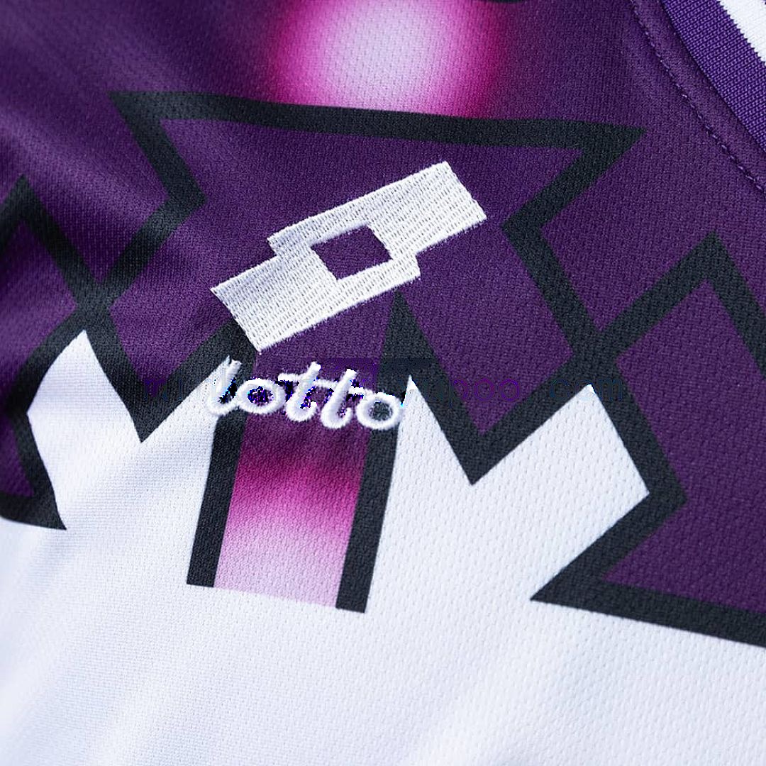 retro 92_93 Fiorentina visitante S-XXL 3