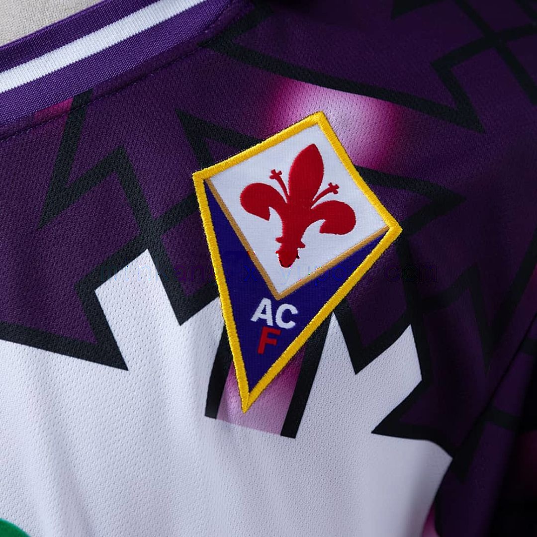 retro 92_93 Fiorentina visitante S-XXL 4