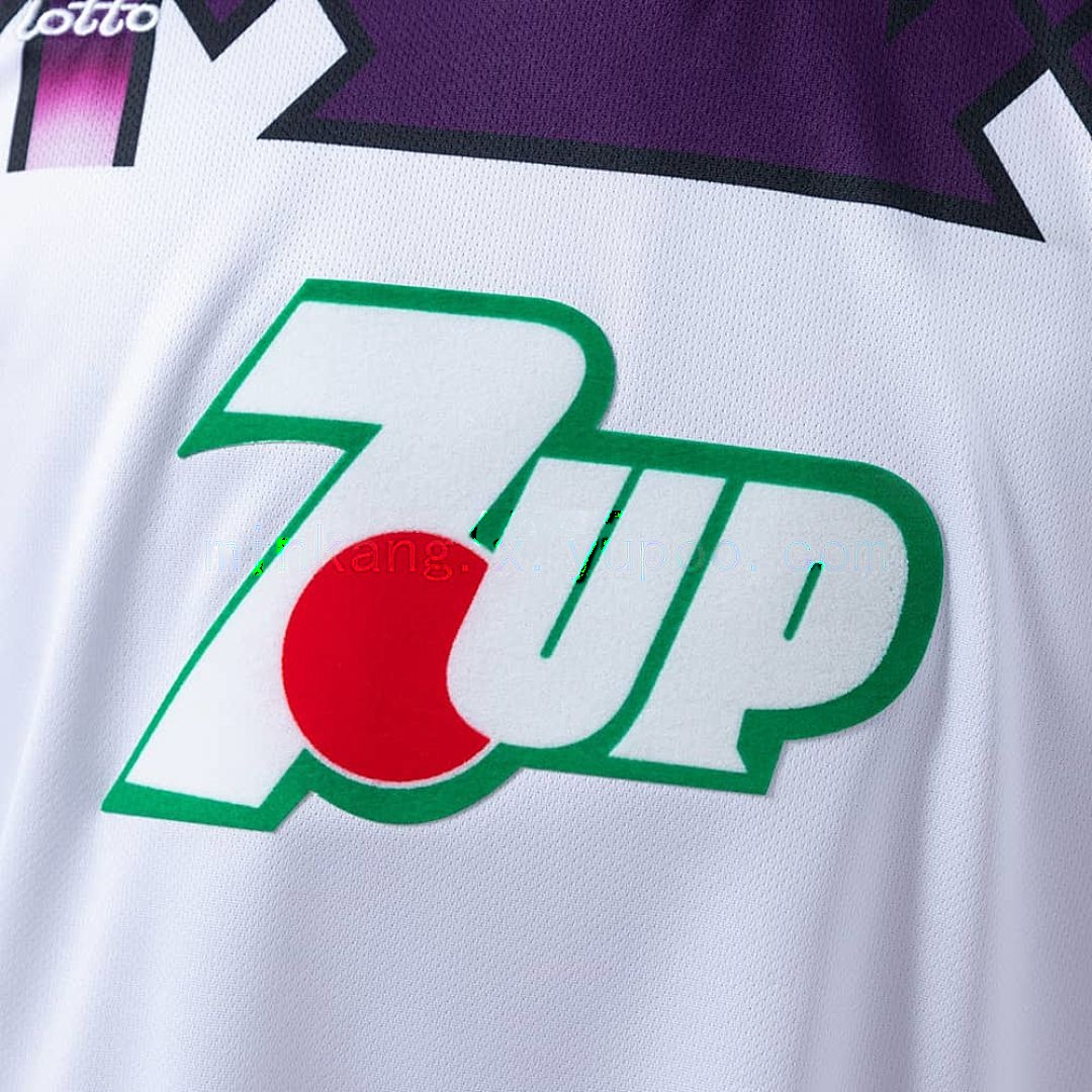 retro 92_93 Fiorentina visitante S-XXL 5
