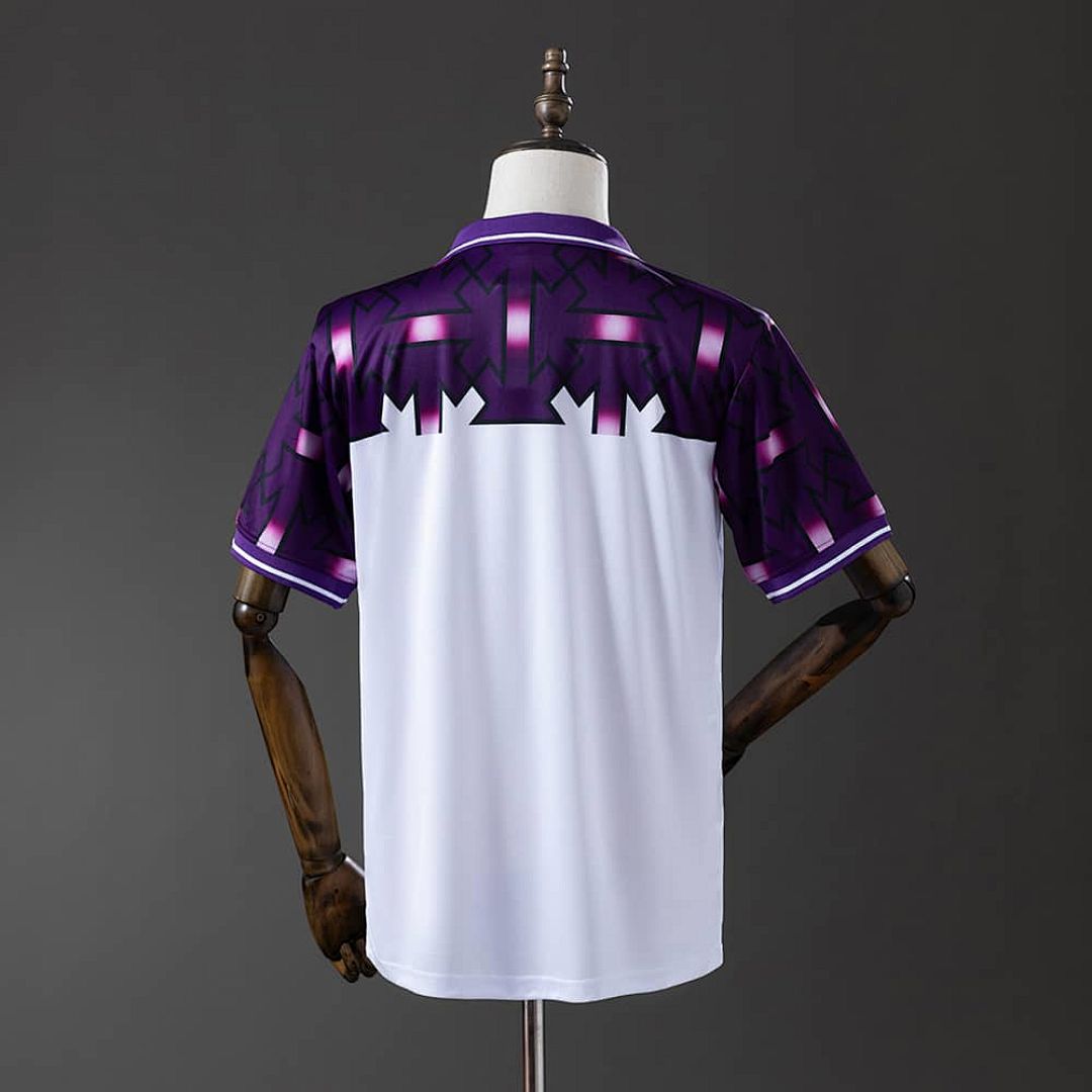 retro 92_93 Fiorentina visitante S-XXL 7
