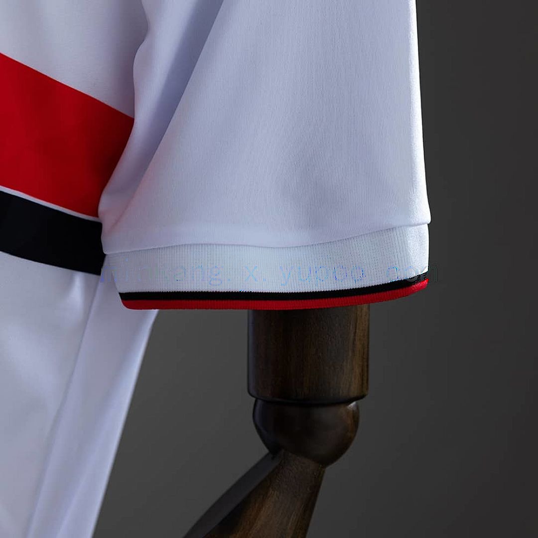 Retro 93_94 AC Milan away S-XXL 2