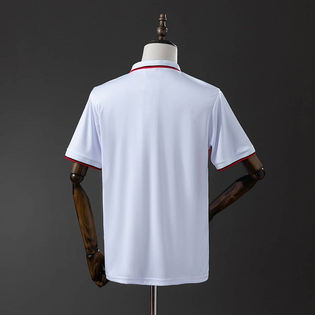 Retro 93_94 AC Milan away S-XXL 7