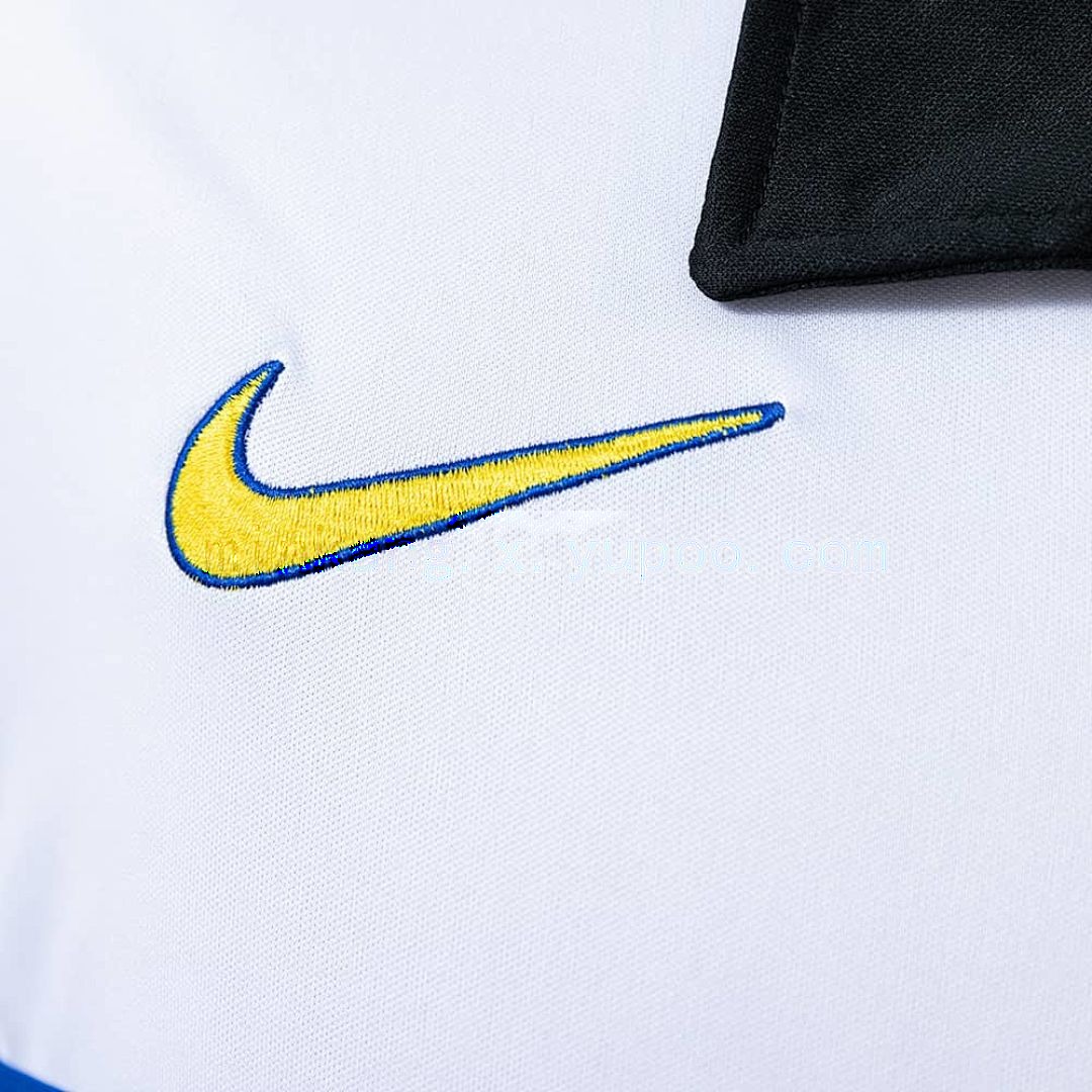 Retro 98_99 Inter Milan away S-XXL 4