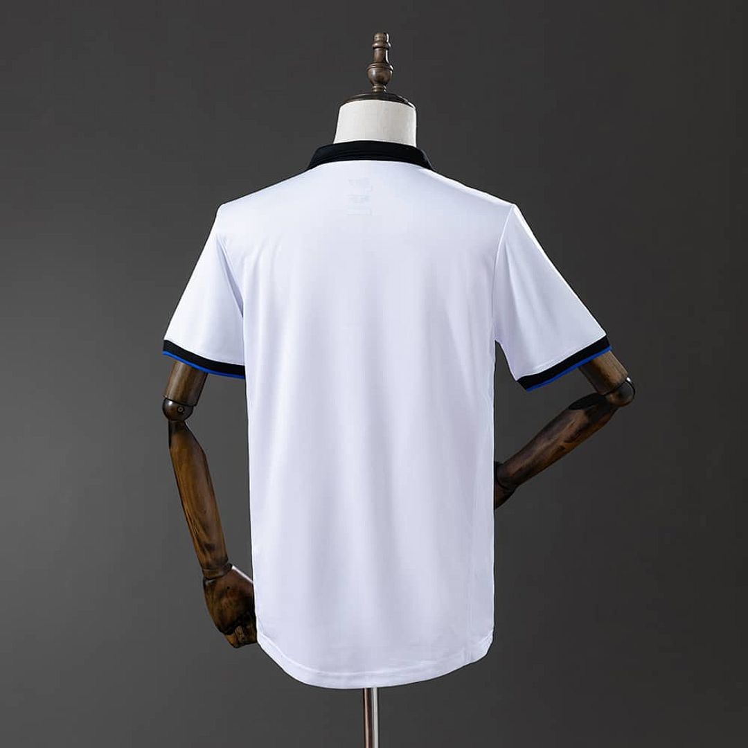 Retro 98_99 Inter Milan away S-XXL 8