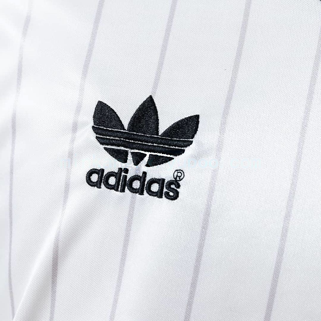 RetroM-U 1983 away S-XXL 3