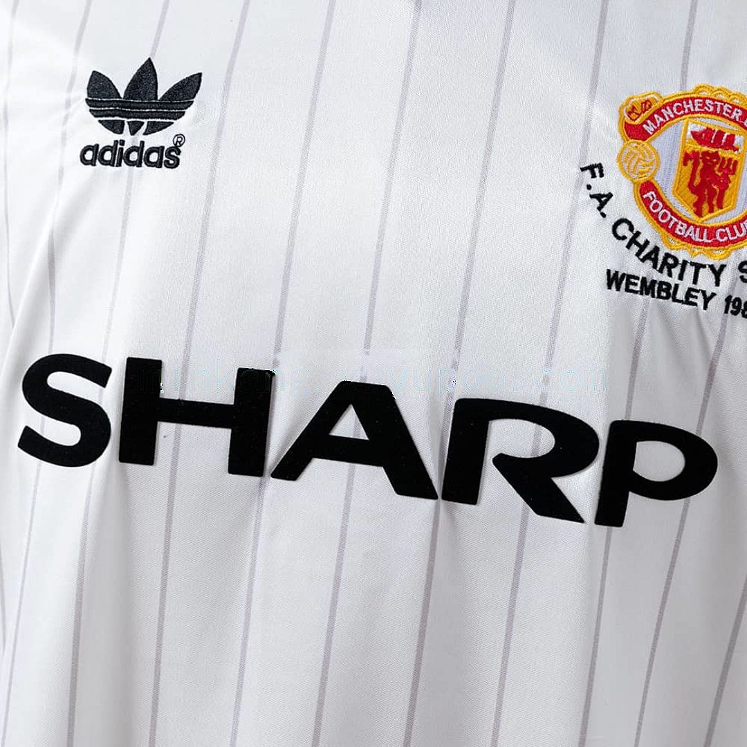 RetroM-U 1983 away S-XXL 5