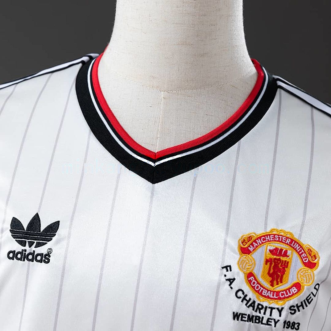 RetroM-U 1983 away S-XXL 6