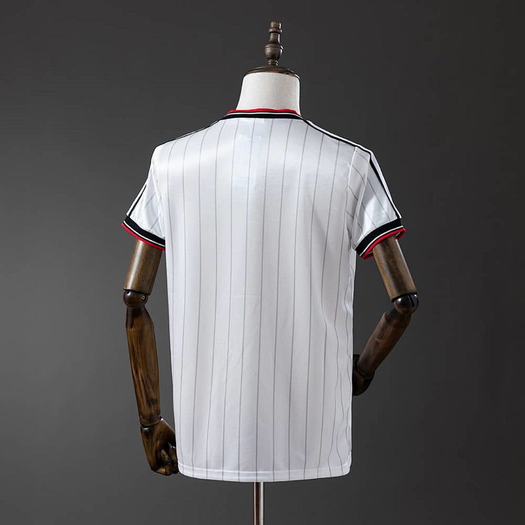 RetroM-U 1983 away S-XXL 7