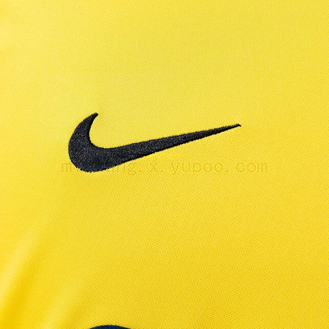 Retro Arsenal 99_00 away S-XXL 4