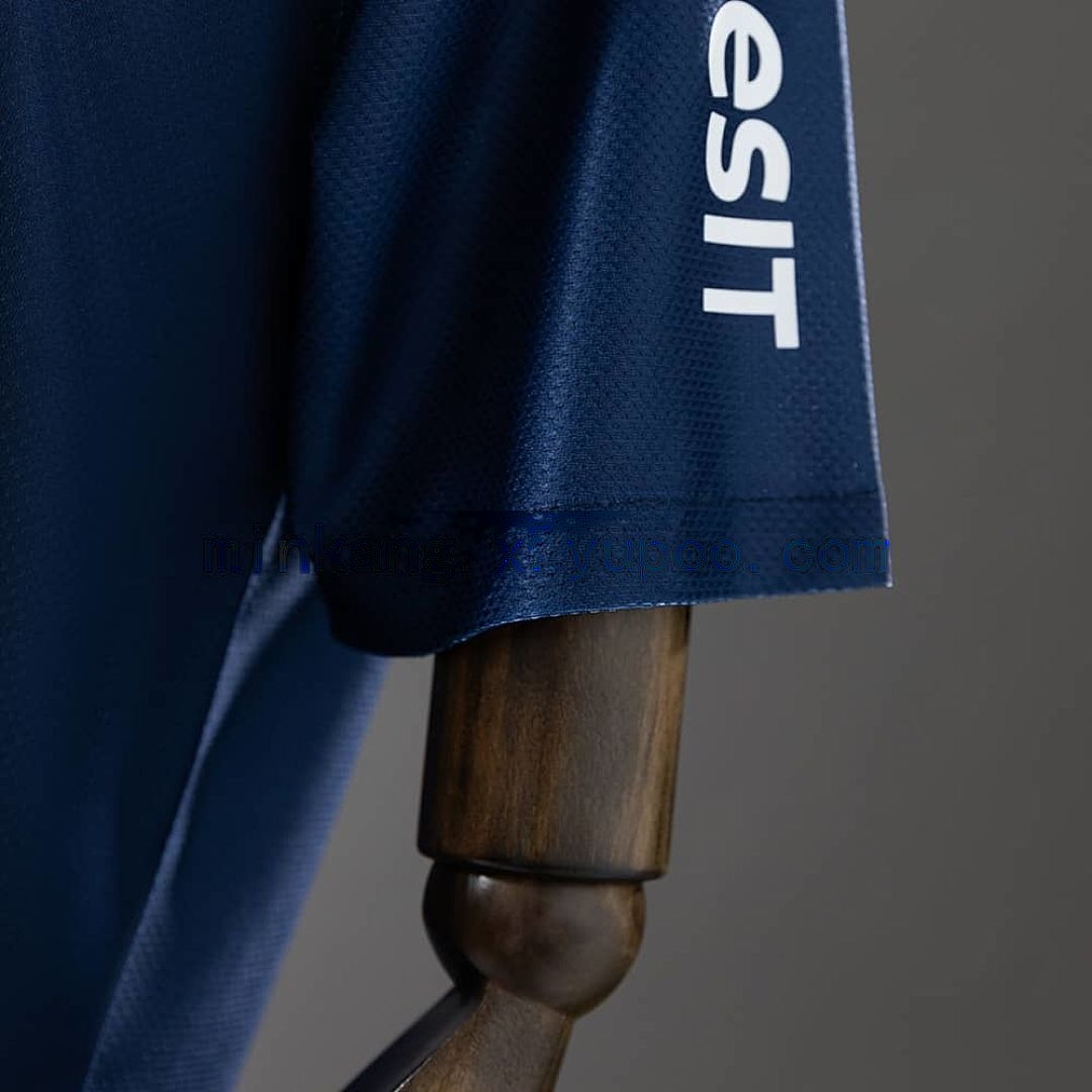 Retro PSG 12_13 home S-XXL 3