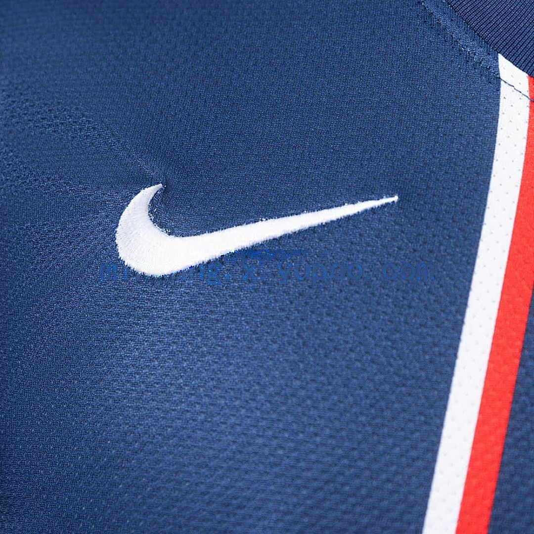 Retro PSG 12_13 home S-XXL 4