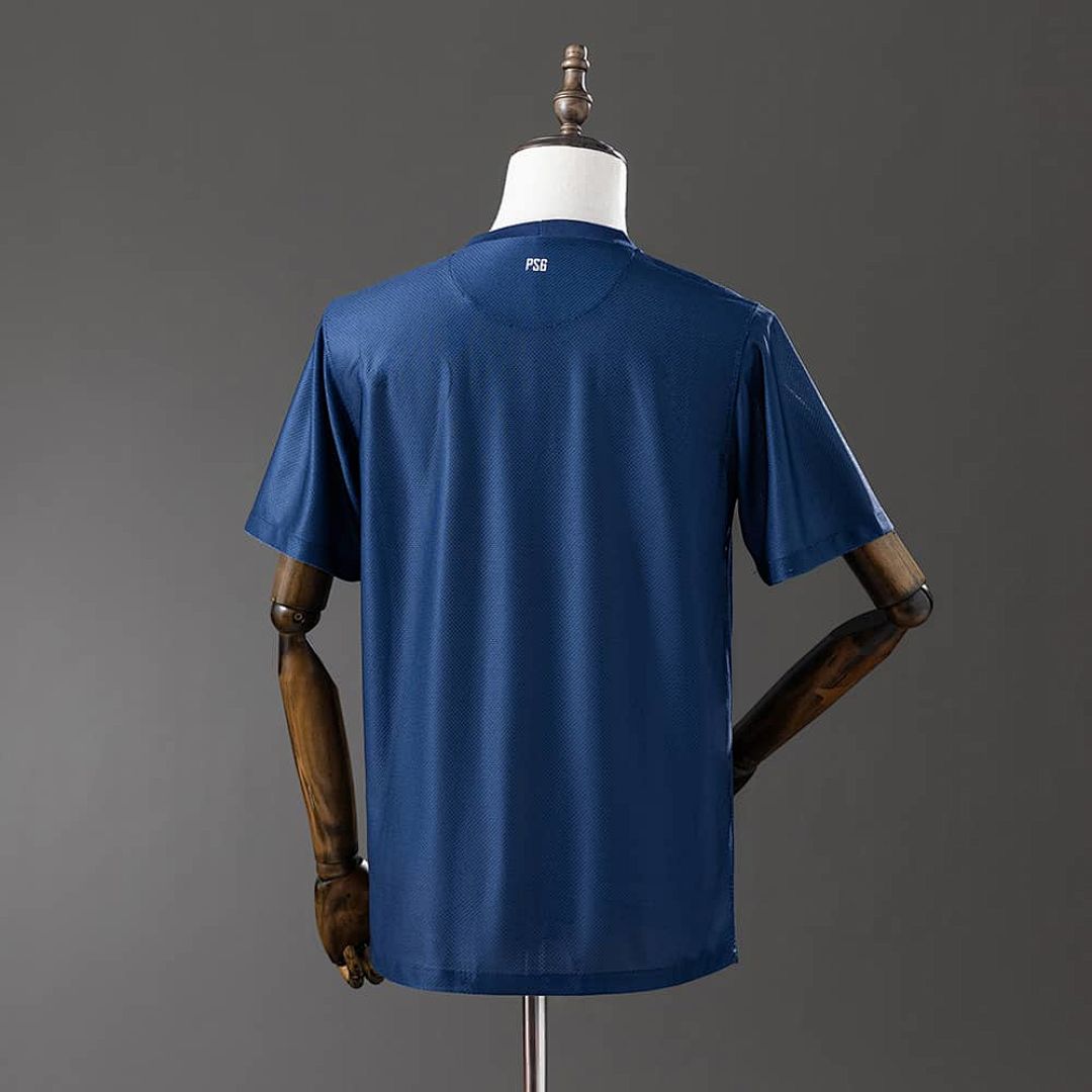 Retro PSG 12_13 home S-XXL 8