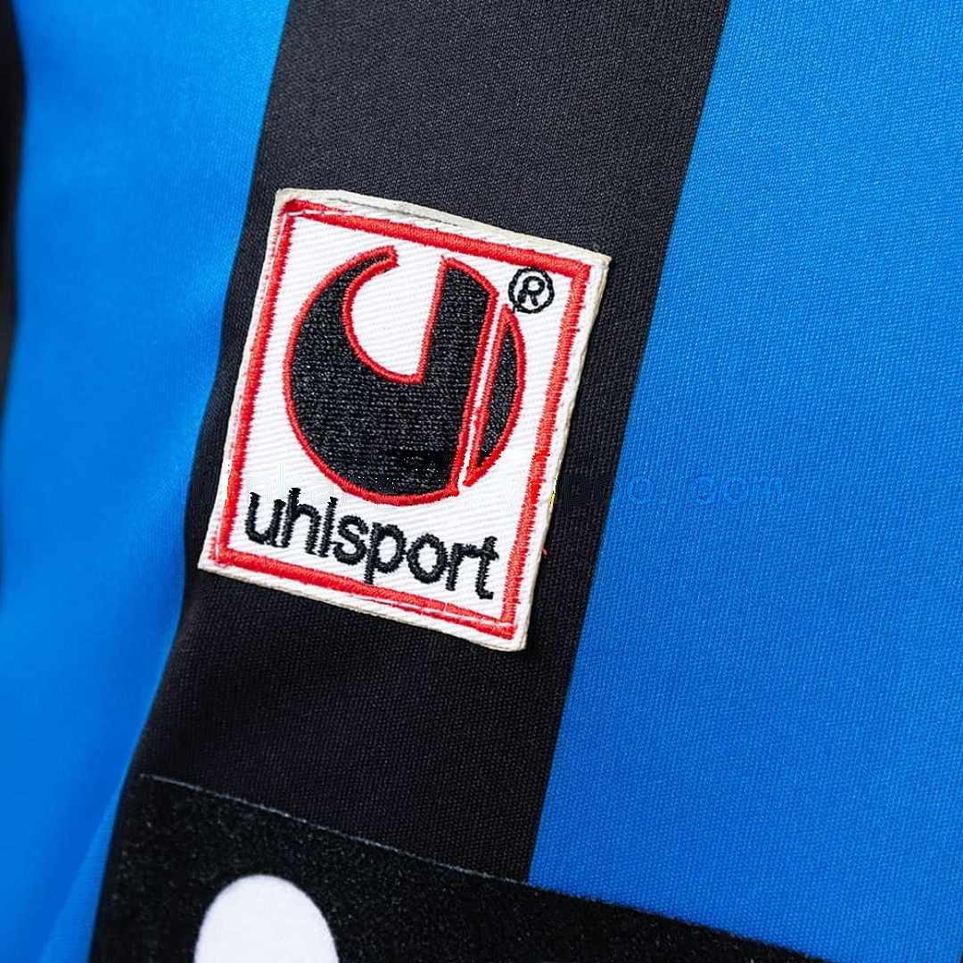 Retro 88_90 Inter Milan home S-XXL 4
